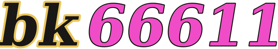 bk66611 logo