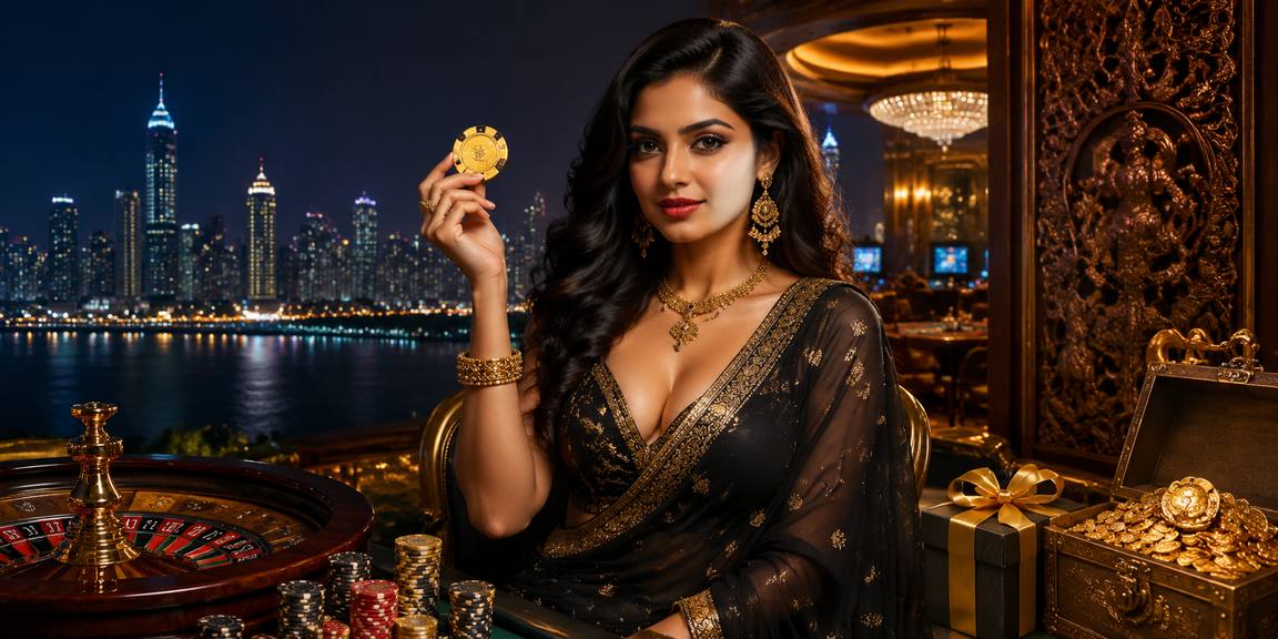 bk66611 bk66611 লগইন – লাইভ ক্যাসিনো এবং স্পোর্টস বেটিং